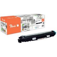 Peach Toner Brother TN-247 cyan kompatibel (PT1067)