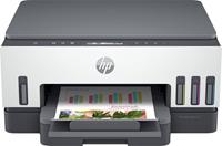 HP Smart Tank 7005 4800x1200 28ppm All-i