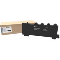 Lexmark Resttonerbehälter für  78C0W00 (78C0W00)