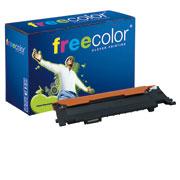 Toner Samsung - Freecolour Basic