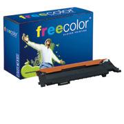 Freecolor Toner Samsung CLP-320 ma CLT-M4072S/ELS kompatibel (CLP320M-FRC) - 