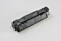 Peach Toner HP CB435A schwarz kompatibel (PT998) - 