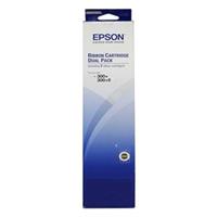 Epson C13S015613