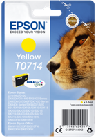 Epson C13T071440