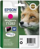 Patronen Epson - Epson