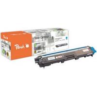 Peach Toner Brother TN-241C Modul cyan kompatibel (PT502)