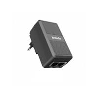 Tenda PoE Adapter FE PoE15F-48V-I (POE15F-48V-I)