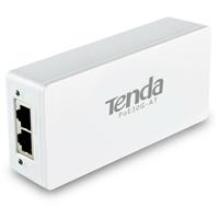 Tenda PoE+ Adapter GE PoE30G-AT (2x 10/100/1000 / 30W) (POE30G-AT)