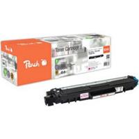 Peach Toner Brother TN-243 magenta kompatibel (PT1062)