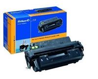 Toner HP - Pelikan