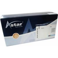 Astar Brother Toner black TN-242BK 2,5K