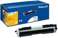 Toner HP - Pelikan