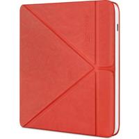 Kobo Libra 2 Sleepcover Rood