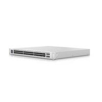 Ubiquiti UniFi Switch USW-Enterprise-48-PoE