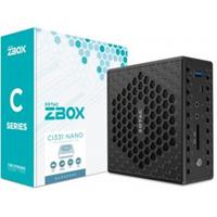 ZOTAC ZBOX C Series CI331 nano
