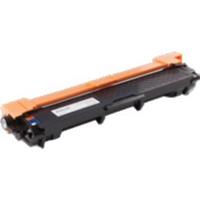 Pelikan Toner Brother TN-3512 comp. 12000 Seiten - Lasertoner Zwart