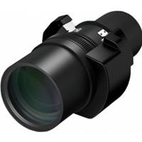 Epson ELPLM11 Middle Throw Zoom Lens 4