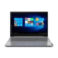 Lenovo V15 82C700AVGE - 15,6 FHD, AMD Athlon 3050U, 8GB RAM, 256GB SSD, Windows 10