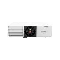 Epson EB-L720U. Projector helderheid: 7000 ANSI lumens, Projectietechnologie: 3LCD, Projector native resolution: WUXGA (1920x1200). Type lichtbron: Laser, Levensduur van de lichtbron: 20000 uur, Leven