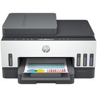 HP Smart Tank 7305 4800x1200 28ppm All-i