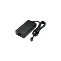 Epson PS-180 Voeding 220