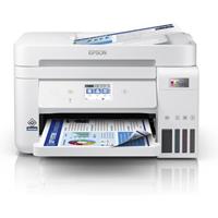 Epson EcoTank ET-4856