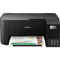 Epson EcoTank ET-2814 Tintendrucker Multifunktion - Farbe - Tinte