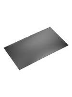 HP J7H71AA Antiverblindingsfilter 39,6 cm (15,6) Geschikt voor model:  Elitebook 1030 G1