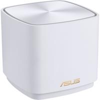 Asus ZenWiFi AX Mini (XD4) AX1800 WiFi-router 1.2 GBit/s