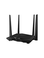 Tenda AC10 - Wireless router Wi-Fi 5