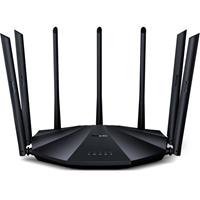 Tenda WL-Router AC23 AC2100 Dual-Band (AC23)