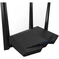 Wireless Network - Tenda