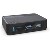 SEH - usb Utnserver Pro Geräteserver usb 3.2 Gen 1