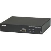 ATEN CE 690 Local and Remote Units