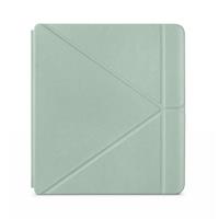 Kobo Sage Sleepcover Groen