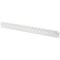 Digitus DN-96204-AL LWL-Patchpanel