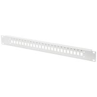 Digitus DN-96207-AL LWL-Patchpanel