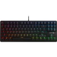 Cherry G80-3000N RGB TKL QWERTY US