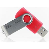 GoodRam UTS3 USB 3.0 128GB Black