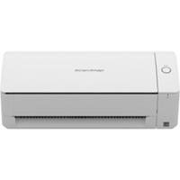 Fujitsu ScanSnap iX1300 ADF-scanner 600 x 600 DPI A4 Wit