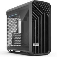 fractaldesign Fractal Design Torrent TG Light Tint Big-Tower Grau