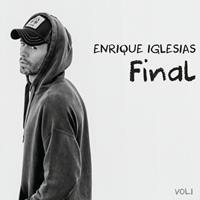 Rca Records Label Final Vol. 1 - Enrique Iglesias