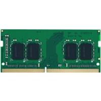 GOODRAM Pamiec DDR4 SODIMM 8GB/3200 CL22