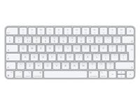 Apple Magic keyboard