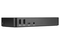 Targus USB-C Multi-Function DisplayPort 85W PD - DOCK430EUZ