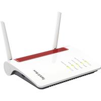 AVM FRITZ!Box 6850 5G WiFi-router 2.4 GHz, 5 GHz 1.2 GBit/s