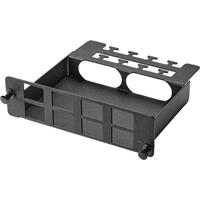Renkforce RF-4746638 19 Zoll 19 Zoll Netzwerkschrank