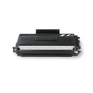 Brother Huismerk  TN-3170 Toner Zwart