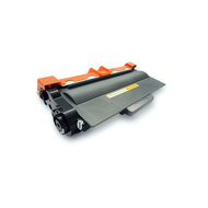 Brother Huismerk  TN-3380 Toner Zwart