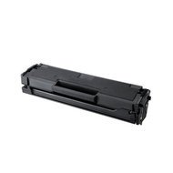 Samsung Huismerk  MLT-D101S Toner Zwart